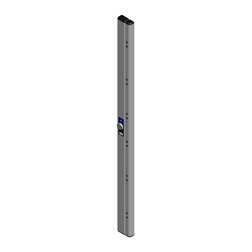 Image of KIT E-LOCK 4P G